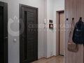 Продажа квартиры: Екатеринбург, ул. микрорайон Светлый, 5 (Уктус) - Фото 8