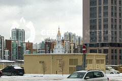 Екатеринбург, ул. Ландау, 49 (Академический) - фото квартиры