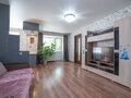 Продажа квартиры: Екатеринбург, ул. Маяковского, 29 (Пионерский) - Фото 1