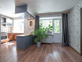 Продажа квартиры: Екатеринбург, ул. Маяковского, 29 (Пионерский) - Фото 2