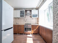 Продажа квартиры: Екатеринбург, ул. Маяковского, 29 (Пионерский) - Фото 3