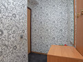 Продажа квартиры: Екатеринбург, ул. Маяковского, 29 (Пионерский) - Фото 4
