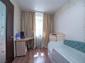 Продажа квартиры: Екатеринбург, ул. Маяковского, 29 (Пионерский) - Фото 5