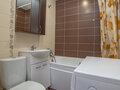 Продажа квартиры: Екатеринбург, ул. Маяковского, 29 (Пионерский) - Фото 6
