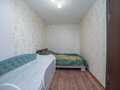 Продажа квартиры: Екатеринбург, ул. Маяковского, 29 (Пионерский) - Фото 7