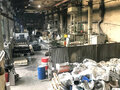 Продажа производственной недвижимости: Екатеринбург, ул. Фронтовых бригад, 18 - Фото 2
