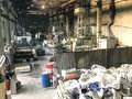 Продажа производственной недвижимости: Екатеринбург, ул. Фронтовых бригад, 18 - Фото 2