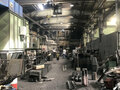 Продажа производственной недвижимости: Екатеринбург, ул. Фронтовых бригад, 18 - Фото 5