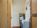 Продажа квартиры: Екатеринбург, ул. Низовой, 8А (Лечебный) - Фото 5