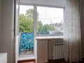 Продажа квартиры: Екатеринбург, ул. Низовой, 8А (Лечебный) - Фото 7