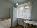 Продажа квартиры: Екатеринбург, ул. Низовой, 8А (Лечебный) - Фото 8