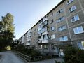 Продажа квартиры: г. Первоуральск, ул. Комсомольская, 1Б (городской округ Первоуральск) - Фото 2