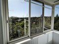 Продажа квартиры: г. Первоуральск, ул. Комсомольская, 1Б (городской округ Первоуральск) - Фото 5