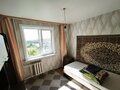 Продажа квартиры: г. Первоуральск, ул. Комсомольская, 1Б (городской округ Первоуральск) - Фото 6