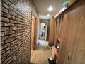 Продажа квартиры: г. Первоуральск, ул. Комсомольская, 1Б (городской округ Первоуральск) - Фото 8