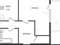 Продажа квартиры: с. Патруши, ул. Центральная, 4 (городской округ Сысертский) - Фото 1