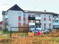 Продажа квартиры: с. Патруши, ул. Центральная, 4 (городской округ Сысертский) - Фото 2