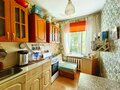 Продажа квартиры: с. Патруши, ул. Центральная, 4 (городской округ Сысертский) - Фото 3
