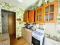 Продажа квартиры: с. Патруши, ул. Центральная, 4 (городской округ Сысертский) - Фото 4
