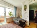 Продажа квартиры: с. Патруши, ул. Центральная, 4 (городской округ Сысертский) - Фото 6