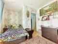 Продажа квартиры: с. Патруши, ул. Центральная, 4 (городской округ Сысертский) - Фото 7