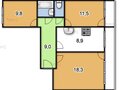 Продажа квартиры: г. Березовский, ул. Февральская, 24 (городской округ Березовский) - Фото 2