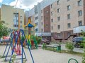 Продажа квартиры: г. Березовский, ул. Февральская, 24 (городской округ Березовский) - Фото 3
