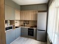 Продажа квартиры: г. Березовский, ул. Февральская, 24 (городской округ Березовский) - Фото 4