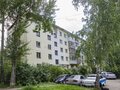Аренда квартиры: Екатеринбург, ул. Авиационная, 81 (Автовокзал) - Фото 2