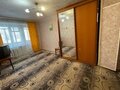Аренда квартиры: Екатеринбург, ул. Авиационная, 81 (Автовокзал) - Фото 3