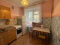 Аренда квартиры: Екатеринбург, ул. Авиационная, 81 (Автовокзал) - Фото 4
