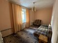 Аренда квартиры: Екатеринбург, ул. Авиационная, 81 (Автовокзал) - Фото 5