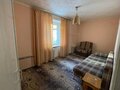 Аренда квартиры: Екатеринбург, ул. Авиационная, 81 (Автовокзал) - Фото 6