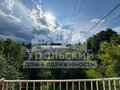Продажа квартиры: п. Курорт Самоцвет, ул. Центральная, 4 (городской округ Алапаевский) - Фото 5