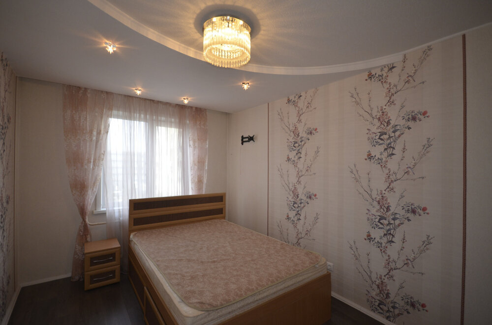 Екатеринбург, ул. Волгоградская, 200 (Юго-Западный) - фото квартиры (7)