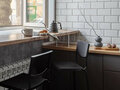 Продажа квартиры: Екатеринбург, ул. Куйбышева, 40а (Центр) - Фото 3