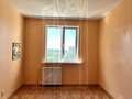 Продажа квартиры: Екатеринбург, ул. Крауля, 86 (ВИЗ) - Фото 1