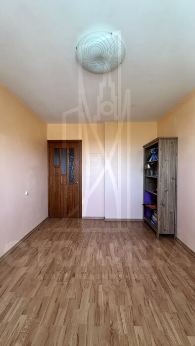 Екатеринбург, ул. Крауля, 86 (ВИЗ) - фото квартиры (2)