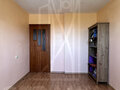 Продажа квартиры: Екатеринбург, ул. Крауля, 86 (ВИЗ) - Фото 2