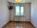 Продажа квартиры: Екатеринбург, ул. Крауля, 86 (ВИЗ) - Фото 6