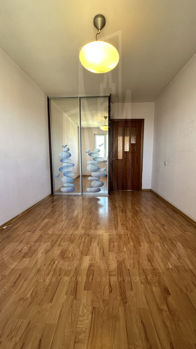 Екатеринбург, ул. Крауля, 86 (ВИЗ) - фото квартиры (7)