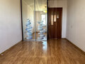Продажа квартиры: Екатеринбург, ул. Крауля, 86 (ВИЗ) - Фото 7