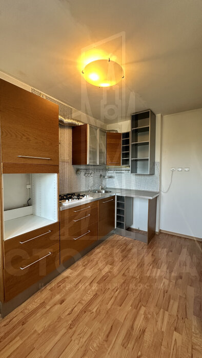 Екатеринбург, ул. Крауля, 86 (ВИЗ) - фото квартиры (8)