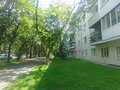 Аренда торговой площади: Екатеринбург, ул. Мира, 36 (Втузгородок) - Фото 1