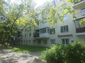 Аренда торговой площади: Екатеринбург, ул. Мира, 36 (Втузгородок) - Фото 2