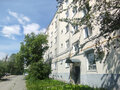 Аренда торговой площади: Екатеринбург, ул. Мира, 36 (Втузгородок) - Фото 3