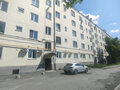 Аренда торговой площади: Екатеринбург, ул. Мира, 36 (Втузгородок) - Фото 4