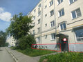 Аренда торговой площади: Екатеринбург, ул. Мира, 36 (Втузгородок) - Фото 5