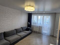 Продажа квартиры: Екатеринбург, ул. Юлиуса Фучика, 9 (Автовокзал) - Фото 8