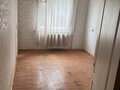 Продажа квартиры: Екатеринбург, ул. Чапаева, 80/1 (Автовокзал) - Фото 1